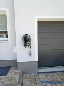 Haus Paula - Image 2