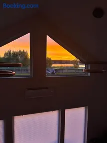 Berģu Skati, RESTBOAT - Image 4