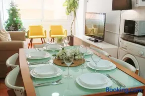 Apartamento en Roda de Barà - Image 2