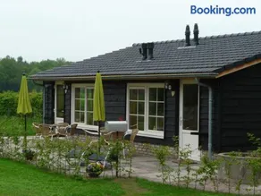 Erve Dikkeboer - Image 4