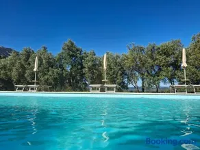 Agriturismo Palas De Serra Country Resort - Image 3