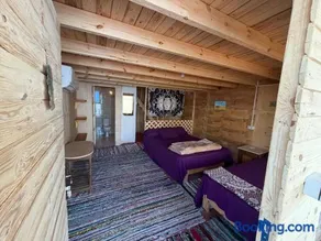 Leley Camp - Image 5