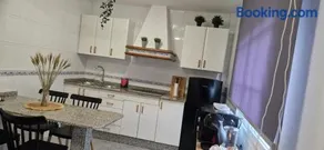 Casa Tambo I - Image 2