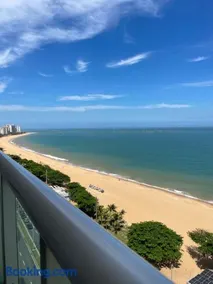 Residencial Green Diamond - Image 3