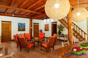 Anse Lazio Lodge - Image 3