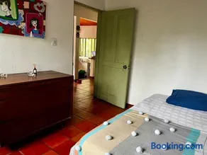 Tu Refugio en el Campo - Image 2