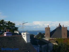 La Vigie - Image 4