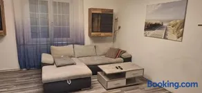 Ferienapartment Neunkirchen - Image 2