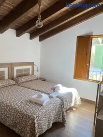 PENSION ORUEIRO VILASERIO - Image 1