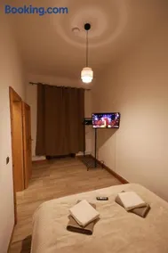 Naschpark Dream Apartments! - Image 4