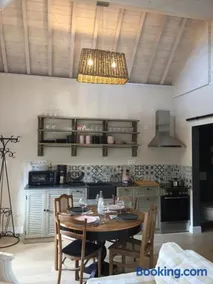 Le Clos de Jabanelle - Image 3