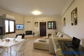 Avlos Luxury Home-NEW! 5 Min to Ctr - Image 2