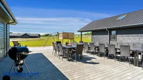 Villavilla 493 - Mommark, Sydjylland - Image 5