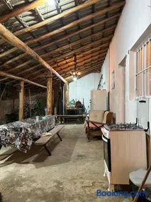 Casa com piscina em Porto Feliz - Image 2