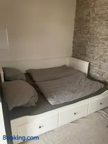 Gemütliche Tiny-Wohnung - Image 2