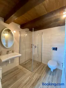 Borgo Benedetto - Image 2