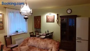Dworek POD DĘBEM - Image 3