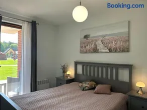 Apartament Łebska Ostoja - Image 3