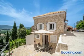Villa Nicolas - Image 1
