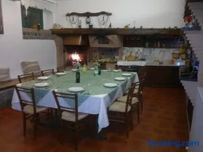 Agriturismo Il Selvello - Image 1