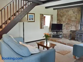 Barncott - Uk12059 - Image 3