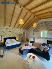Casa Diatsenta - Image 1