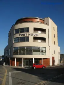 Letterkenny Wild Atlantic Apartments - Image 3