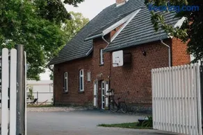 Stara Szkola - Image 1