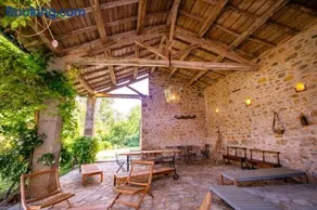 Clos Saint Michel - Piscine - Nature & Calme - Image 4