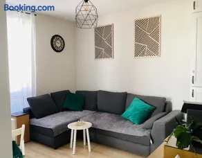 Vivere Apartament Centrum - Image 3