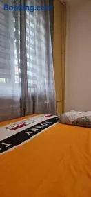 Quite shared apartment - Image 3