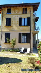 Villa Peachey (Picci), Grazioso Appartamento - Image 1