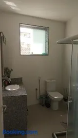 Apartamento Tijuca para estadia no Show da Lady Gaga - Image 2