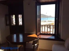 Amalia Harbor - Image 3