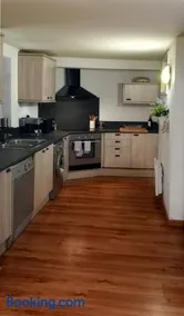 Apartamento Err - Image 3