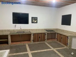 Chácara Arpoador - Image 4