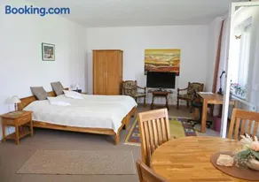 Ferienwohnung Christa Rohde - Image 2