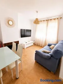 Apartamento Chicago - Image 1