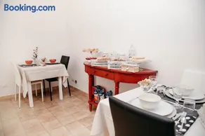 Casa Marzia Affittacamere - Image 4