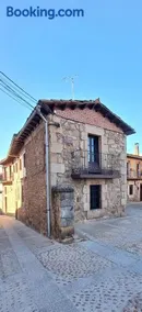 Casa El Carril Vinuesa - Image 2