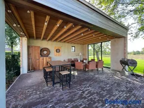 Huis Hygge - Image 5