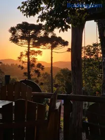 Alto da colina Caraá RS - Image 1
