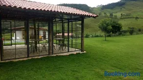 Quinta do Papagaio - Image 3