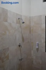hotel batukaras kalaras - Image 5