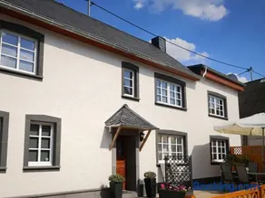 Maifeld-Fewo Sonnenschein - Image 2