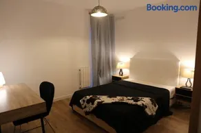 Collioure Vue Mer Parking Gratuit Fibre - Image 3
