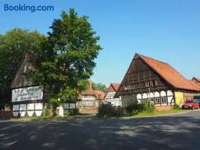 Tegtmeyer zum alten Krug - Image 1