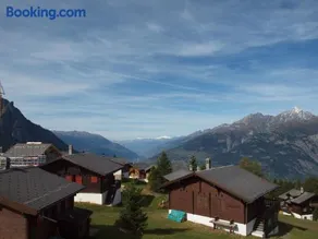 Chalet Alphütte - Image 5