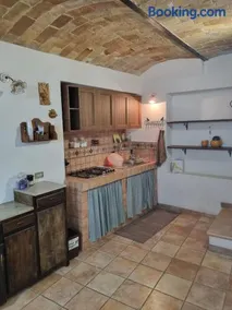 Cantina del benessere a Majella 220 mq - Image 3