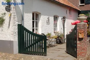 Het Molenaarshuis - Image 3